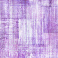 QT - INTO THE WOODS - WOOD TEXTURE BLENDER/Light Lavendar  - 30840-L