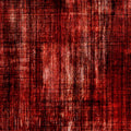 QT - INTO THE WOODS - WOOD TEXTURE BLENDER - 30840-MK