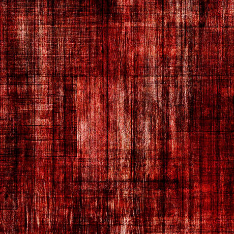 QT - INTO THE WOODS - WOOD TEXTURE BLENDER - 30840-MK