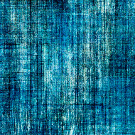 QT - INTO THE WOODS - WOOD TEXTURE BLENDER/Blue - 30840-Q