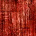 QT Fabrics - Into the Woods - Brick Fabric – Red Brown Texture Blender by Dan Morris