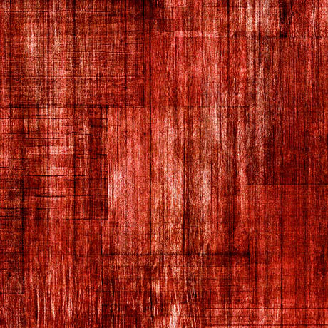 INTO THE WOODS -WOOD TEXTURE BLENDER - 30840-RC
