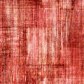 QT Fabrics - Into the Woods - Cayenne Fabric – Red Orange Texture Blender by Dan Morris