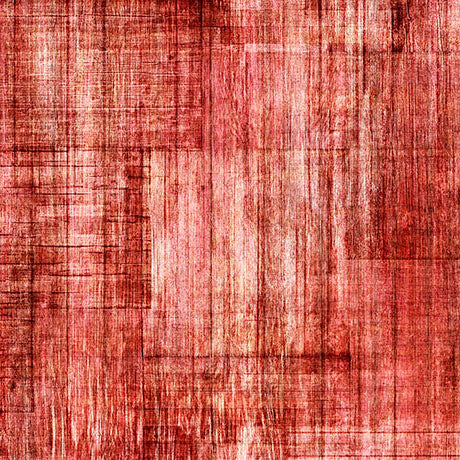 INTO THE WOODS WOOD TEXTURE BLENDER - 30840-RK