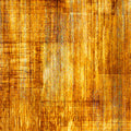 QT - INTO THE WOODS - WOOD TEXTURE BLENDER - 30840-SA