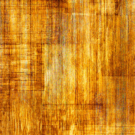 QT - INTO THE WOODS - WOOD TEXTURE BLENDER - 30840-SA