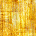 QT - INTO THE WOODS - WOOD TEXTURE BLENDER/Gold - 30840-S