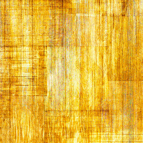 QT - INTO THE WOODS - WOOD TEXTURE BLENDER/Gold - 30840-S