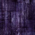 QT - INTO THE WOODS - WOOD TEXTURE BLENDER/Violet - 30840-VL