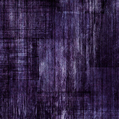 QT - INTO THE WOODS - WOOD TEXTURE BLENDER/Violet - 30840-VL