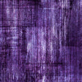 QT - INTO THE WOODS - WOOD TEXTURE BLENDER/Paprika - 30840-V