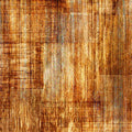 QT - INTO THE WOODS - WOOD TEXTURE BLENDER/ - 30840-AT