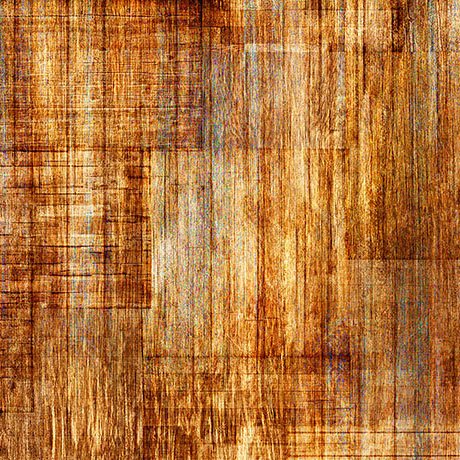 QT - INTO THE WOODS - WOOD TEXTURE BLENDER/ - 30840-AT