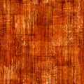 QT Fabrics - Into the Woods - Paprika Fabric – Rust Orange Texture Blender by Dan Morris