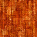 QT Fabrics - Into the Woods - Paprika Fabric – Rust Orange Texture Blender by Dan Morris