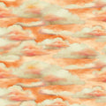 Glorious Fall - Day Sky - 33910-818