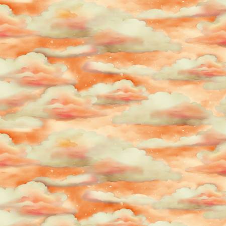 Glorious Fall - Day Sky - 33910-818