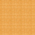 Wilmington Prints - Glorious Fall - Orange Gingham Fabric – Fall Plaid by Nancy Mink