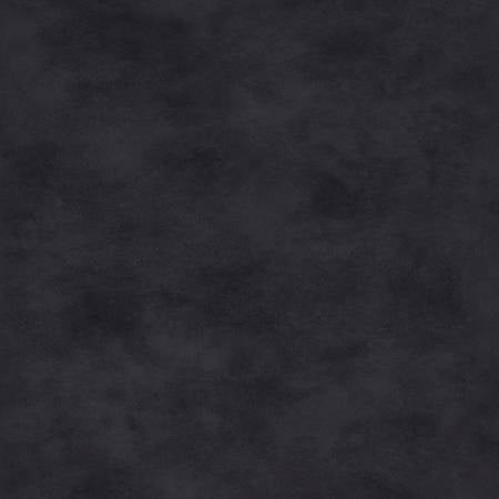 Maywood - Shadow Play-Tonal Blender/Almost Black - 513-JJX