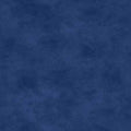 Maywood Studio - Shadow Play - Crown Blue Fabric – Blue Blender by Maywood Studio