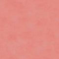 Maywood - Shadow Play-Tonal Blender/Soft Red Tonal - 513-PP