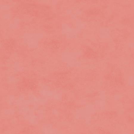 Maywood - Shadow Play-Tonal Blender/Soft Red Tonal - 513-PP