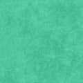 Maywood Studio - Shadow Play - Patina Green Fabric – Green Blender by Maywood Studio