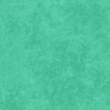 Maywood Studio - Shadow Play - Patina Green Fabric – Green Blender by Maywood Studio