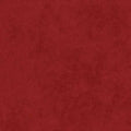 Maywood - Shadow Play-Tonal/Burgundy - 513M-R53