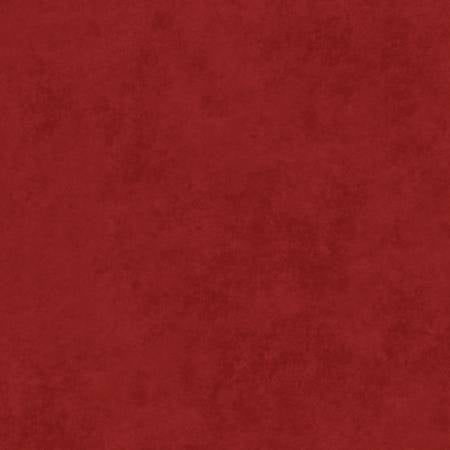 Maywood - Shadow Play-Tonal/Burgundy - 513M-R53