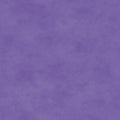Maywood - Shadow Play-Tonal Blender/Purple - 513-V