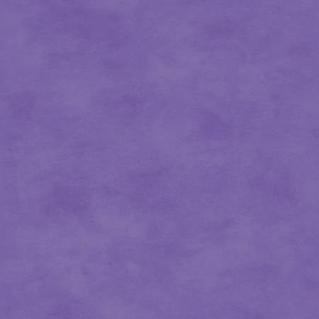 Maywood - Shadow Play-Tonal Blender/Purple - 513-V