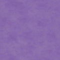 Maywood Studio - Shadow Play - Violet Tulip Fabric – Purple Blender by Maywood Studio