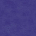 Maywood Studio - Shadow Play - Royal Purple Fabric – Purple Blender by Maywood Studio