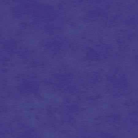 Maywood Studio - Shadow Play - Royal Purple Fabric – Purple Blender by Maywood Studio