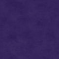 Maywood - Shadow Play-Tonal Blender/Violet Blue Tonal - 513-VB4