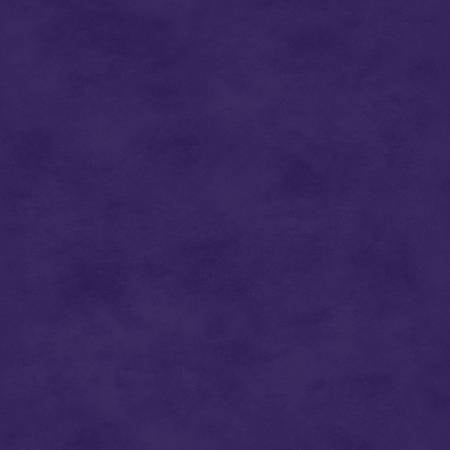 Maywood - Shadow Play-Tonal Blender/Violet Blue Tonal - 513-VB4