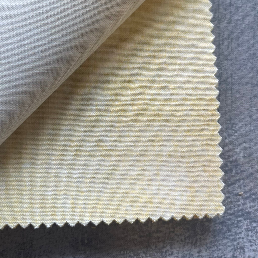 Wilmington - Sweet Citrus - 10" Squares/40ct - 512-147-512