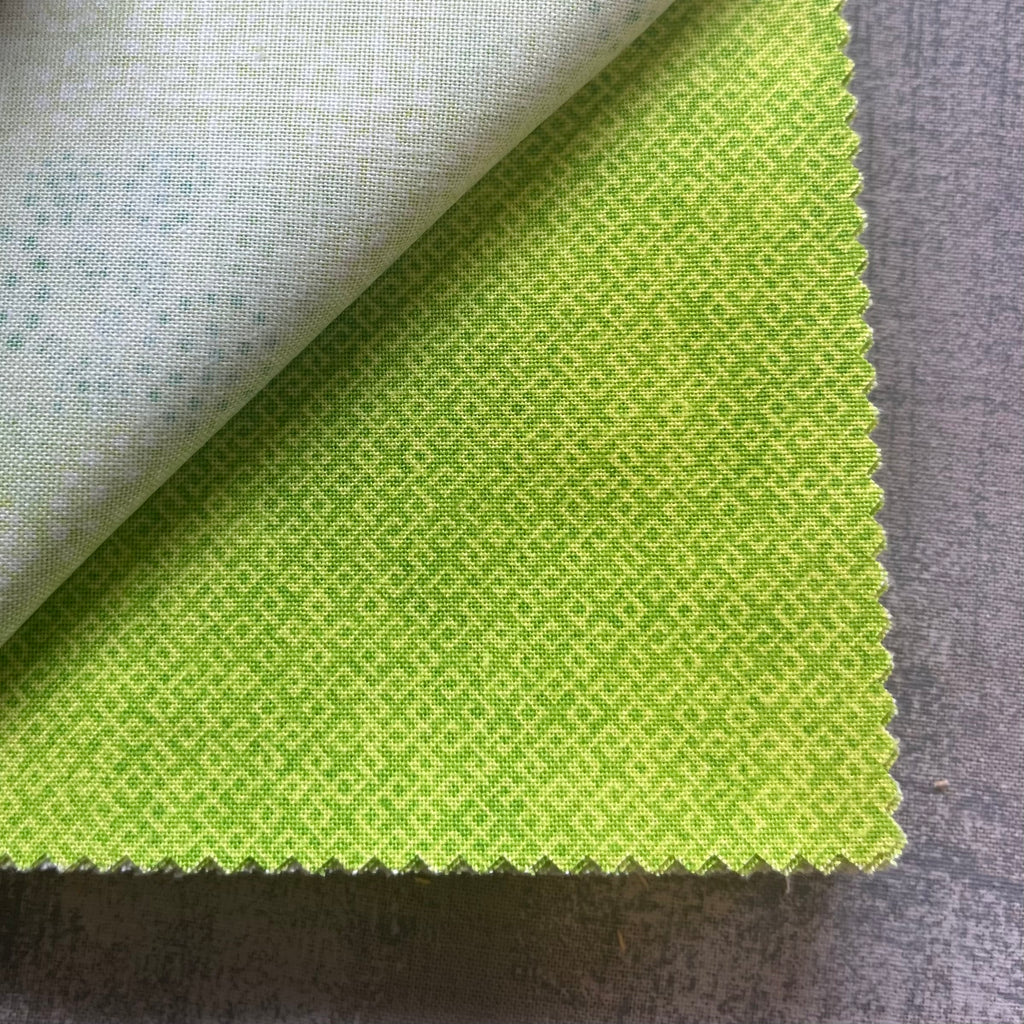 Wilmington - Sweet Citrus - 10" Squares/40ct - 512-147-512