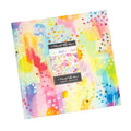 Moda - Gradients Auras - Layer Cake - 33730LC