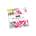 Moda - Playgrounds - Charm Pack/5" Squares - 2260PP