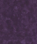 Moda - Marbles - 9880 56 Regal Purple