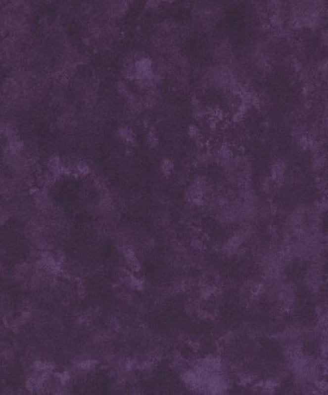 Moda - Marbles - 9880 56 Regal Purple