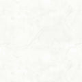 Blank Quilting Urban Legend White Fabric – White Tonal Blender by Tana Mueller of Western Denim & Dirt