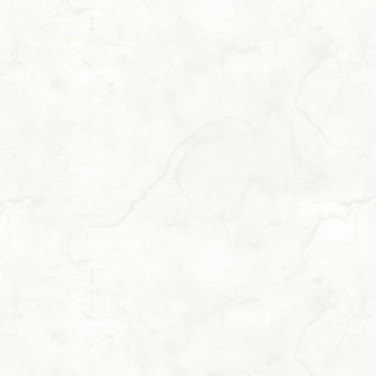 Blank Quilting Urban Legend White Fabric – White Tonal Blender by Tana Mueller of Western Denim & Dirt