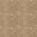 Blank Quilting Urban Legend Light Brown Fabric – Brown Tonal Blender by Tana Mueller of Western Denim & Dirt