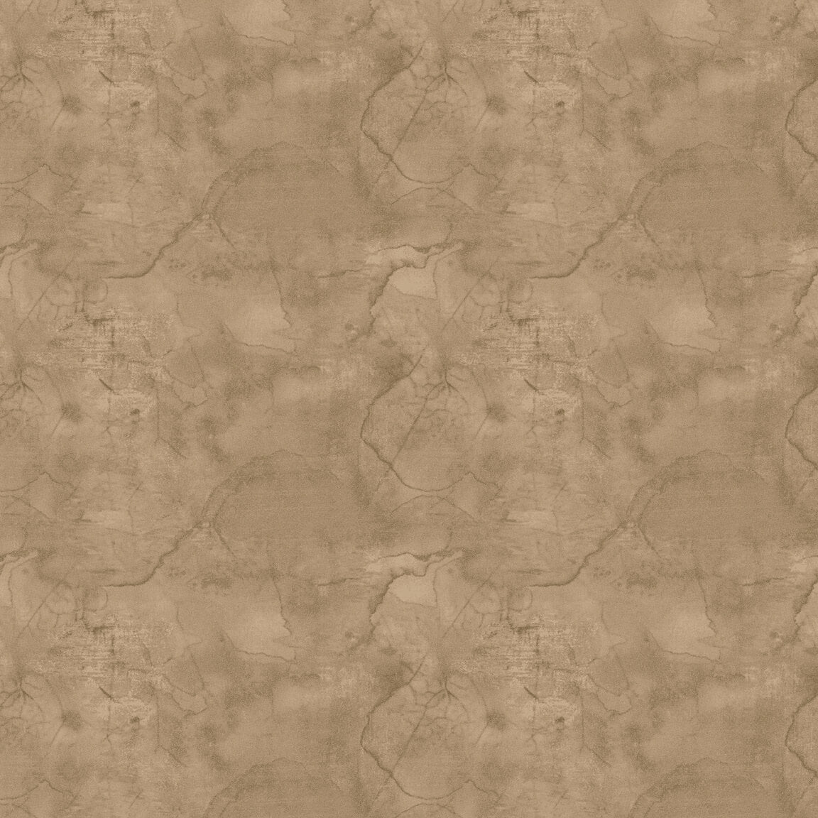 Blank Quilting Urban Legend Light Brown Fabric – Brown Tonal Blender by Tana Mueller of Western Denim & Dirt