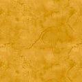Blank Quilting Urban Legend Gold Fabric – Gold Tonal Blender by Tana Mueller of Western Denim & Dirt