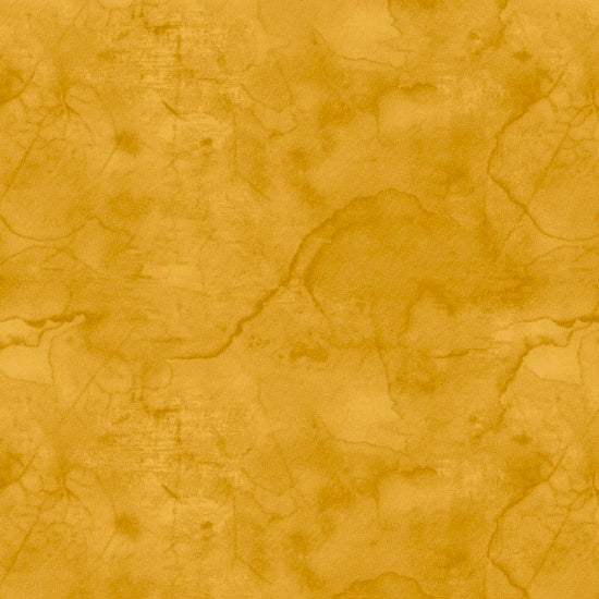 Blank Quilting Urban Legend Gold Fabric – Gold Tonal Blender by Tana Mueller of Western Denim & Dirt