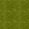 Blank Quilting Urban Legend Olive Fabric – Olive Tonal Blender by Tana Mueller of Western Denim & Dirt